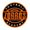 Zorros Football Academy