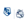Academia Puebla FC MID