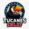 Tucanes Flag