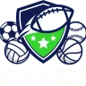 StopAndGo Flag Football