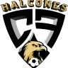 Halcones Cefor
