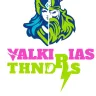VALKIRIAS THUNDERS