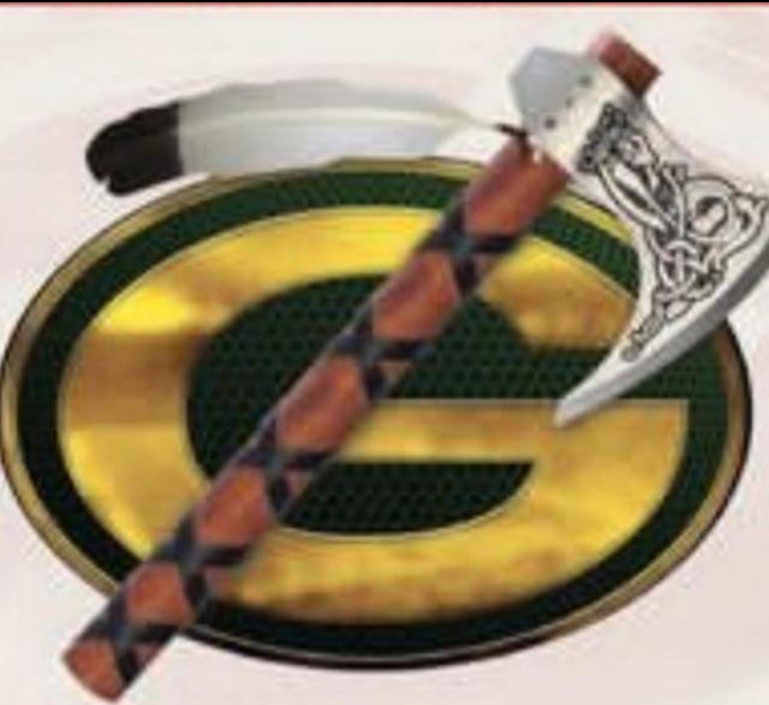 GUERREROS