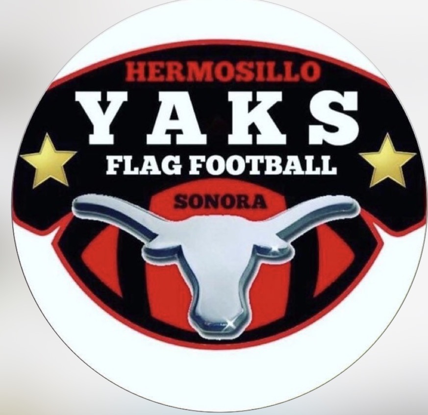 Yaks