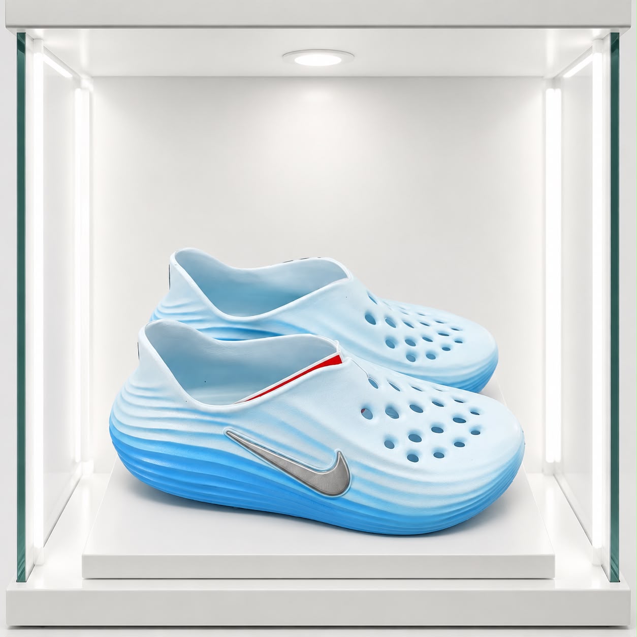 SANDALIA NIKE