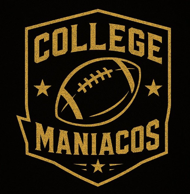 College Maniacos