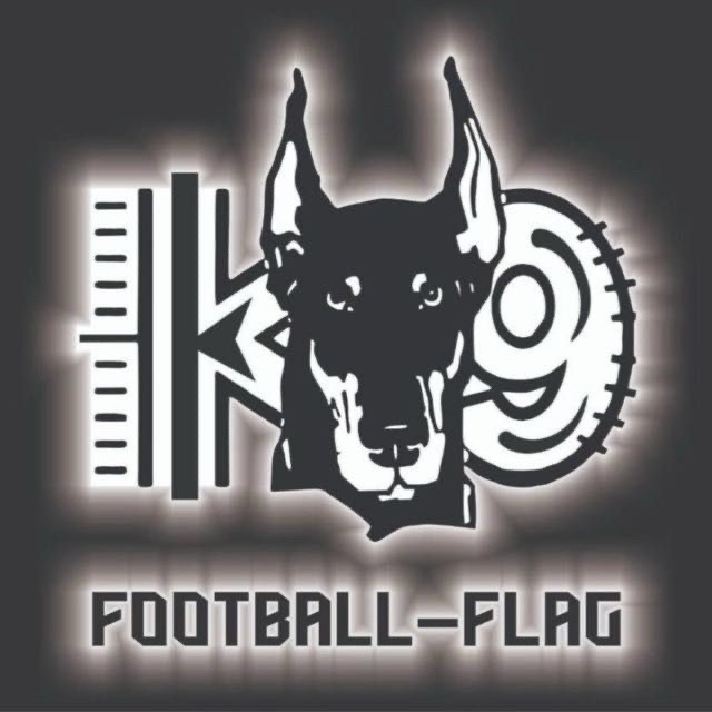 K9