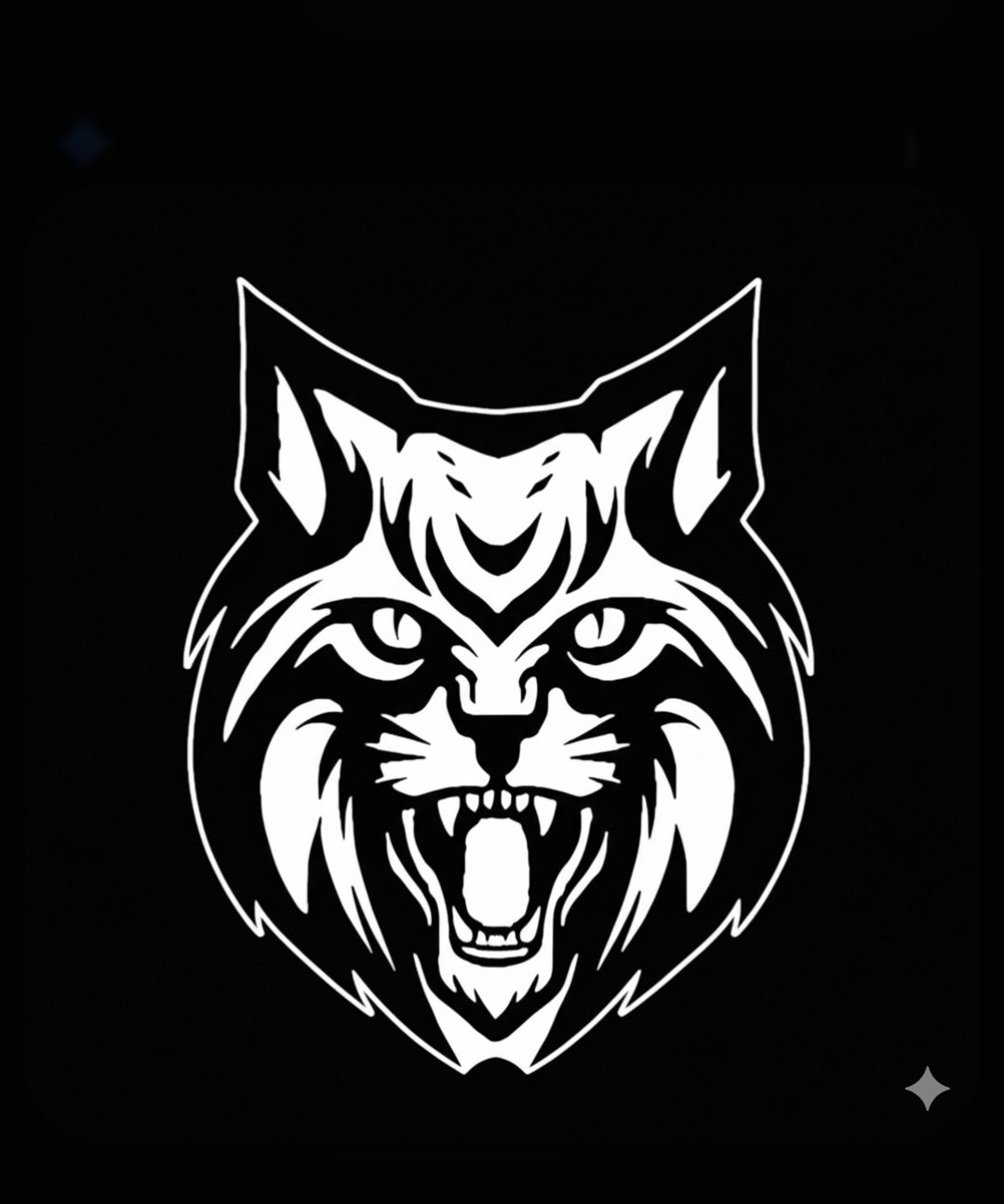 THEWILD