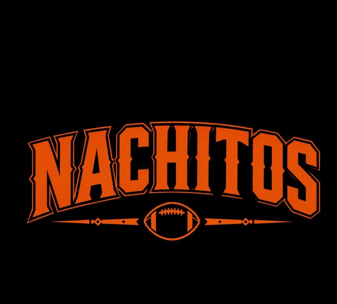 Nachitos