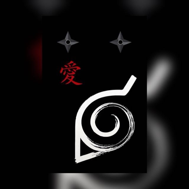 Konoha