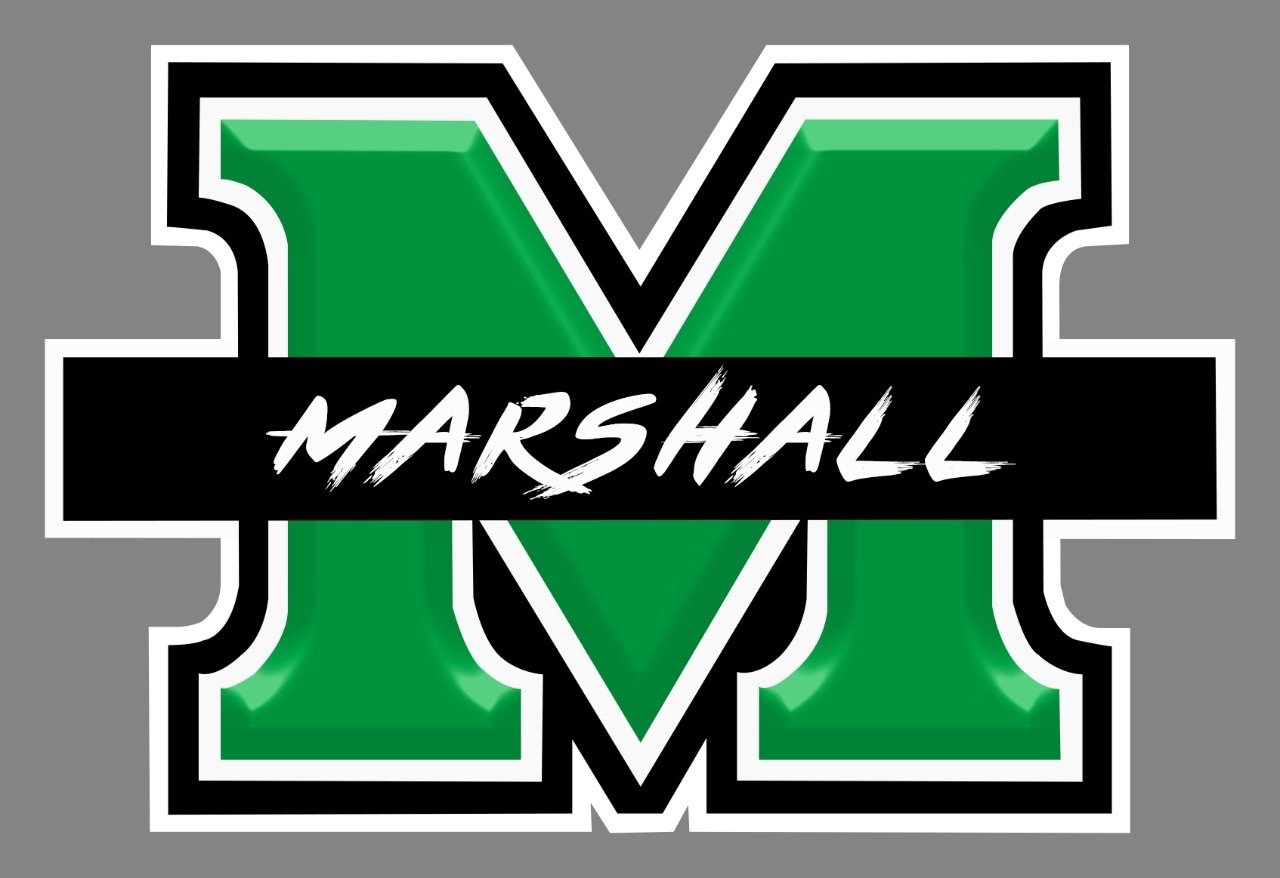 Marshall