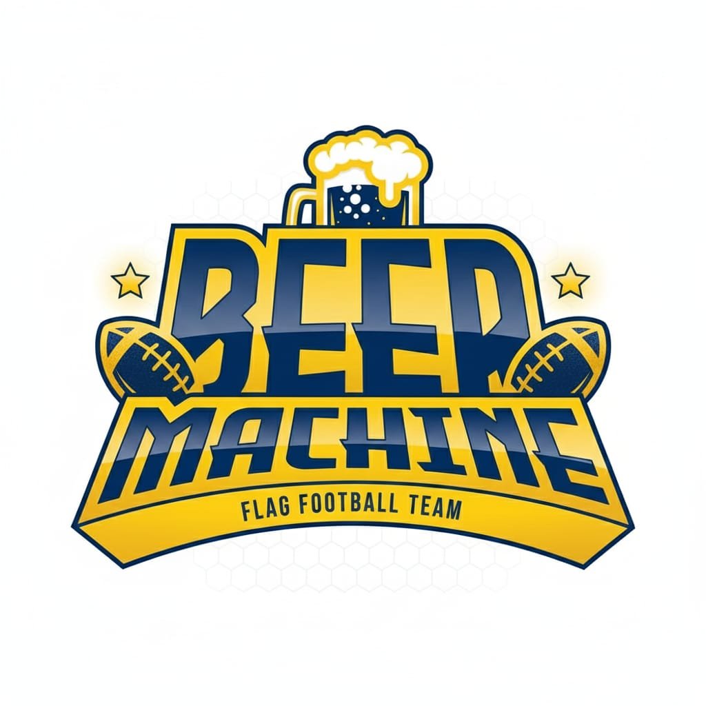 Beer Machine