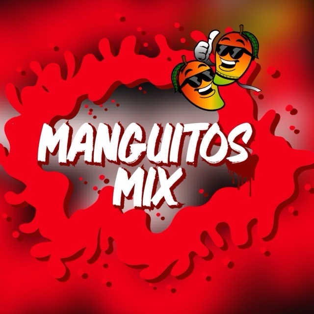 MANGUITOS