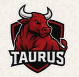 TAURUS