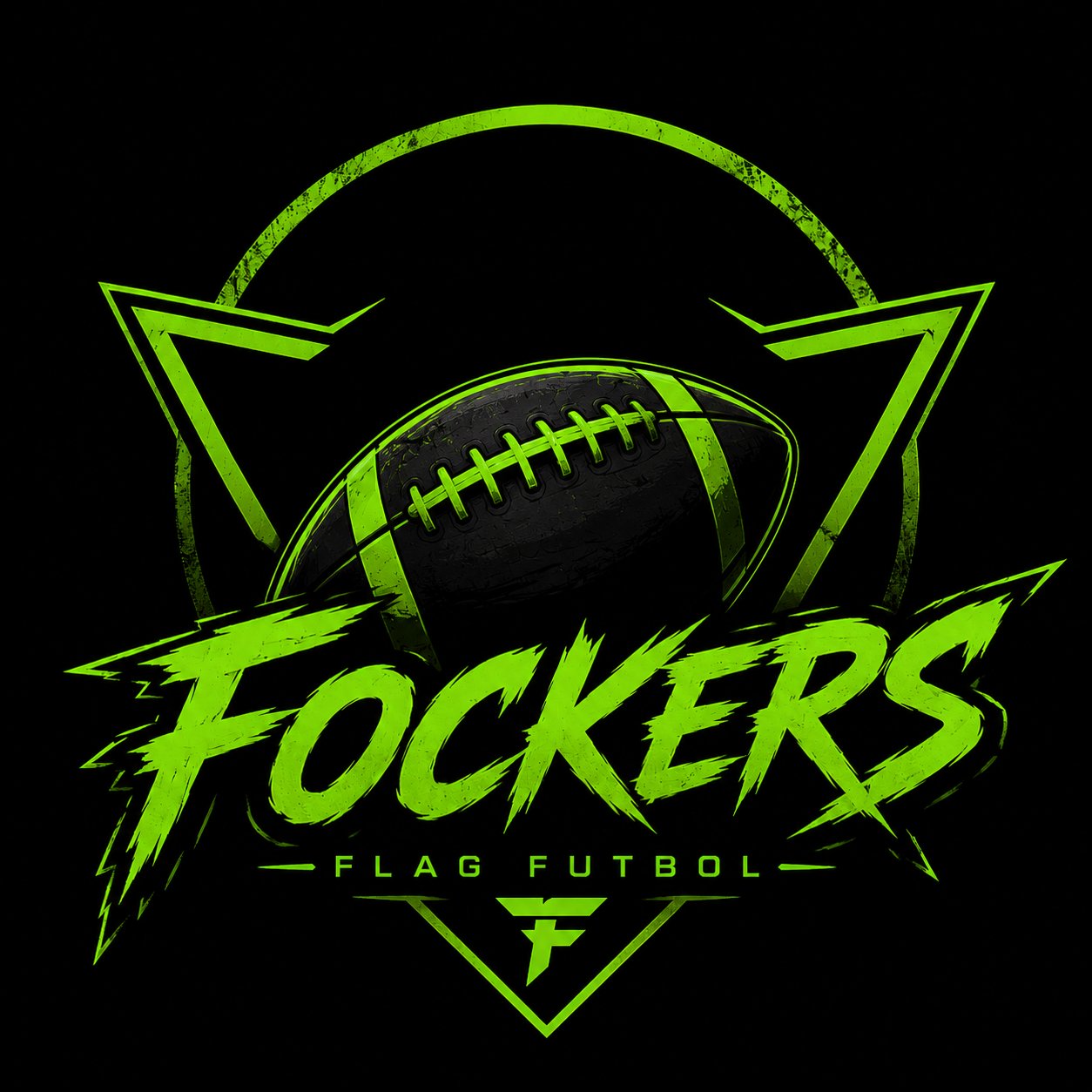 FOCKERS