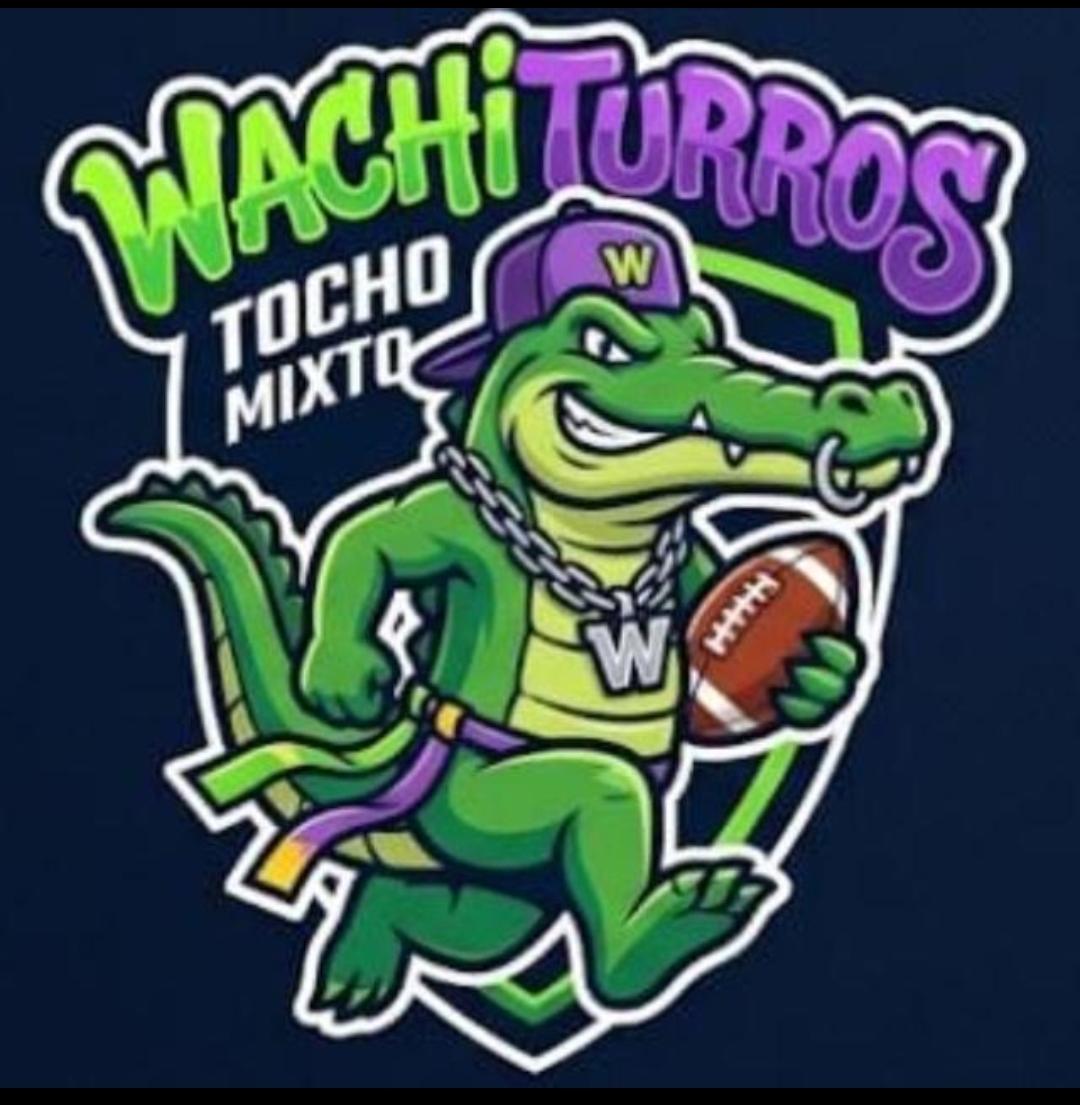 WACHITURROS
