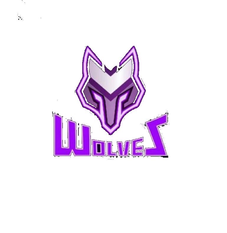 Wolves