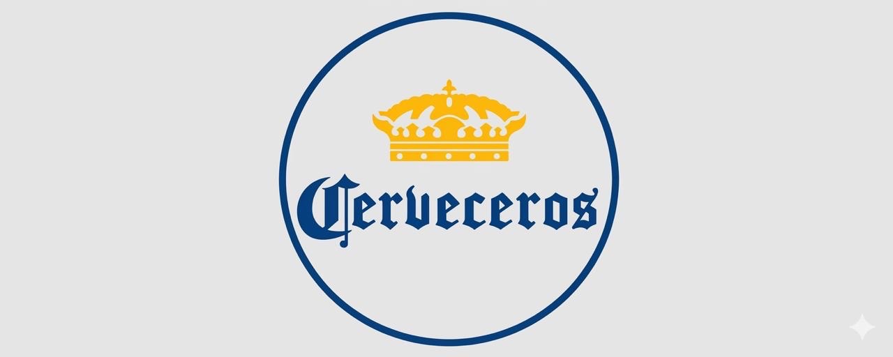 Cerveceros