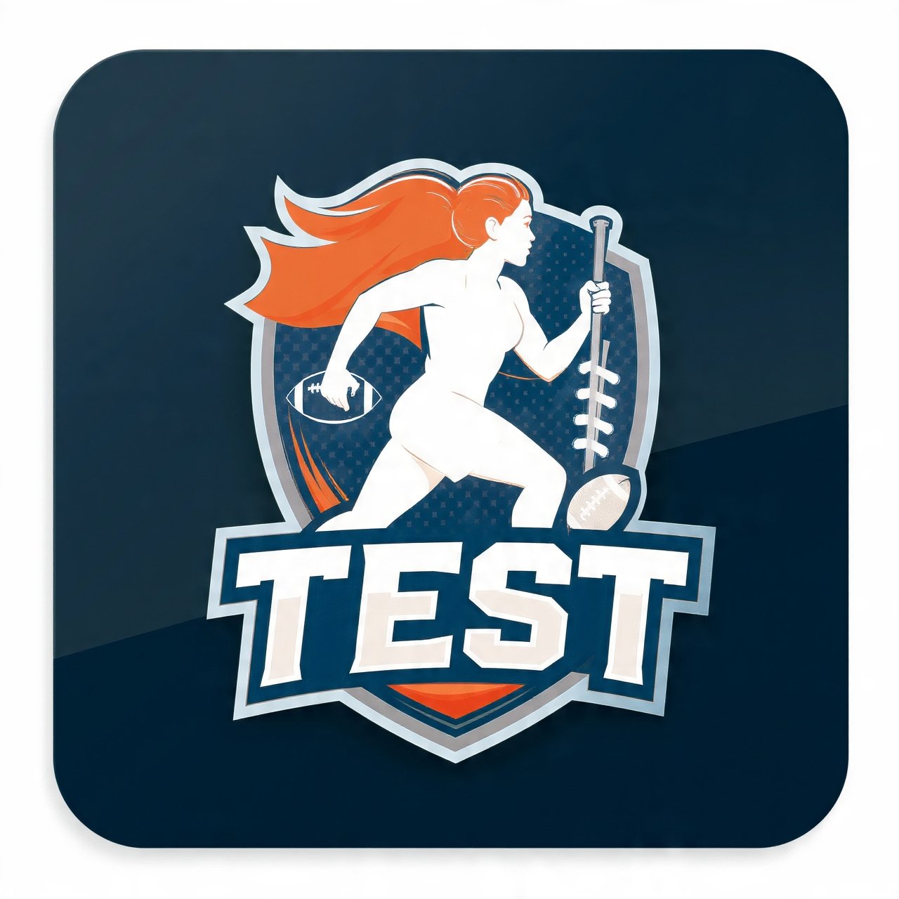 Test