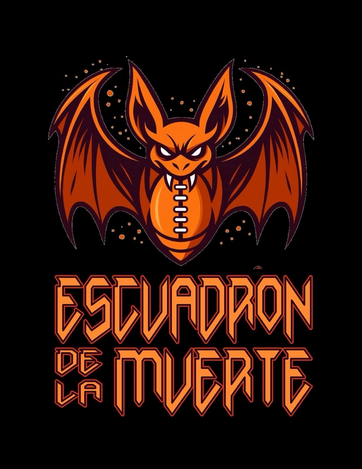 Escuadrón de la Muerte