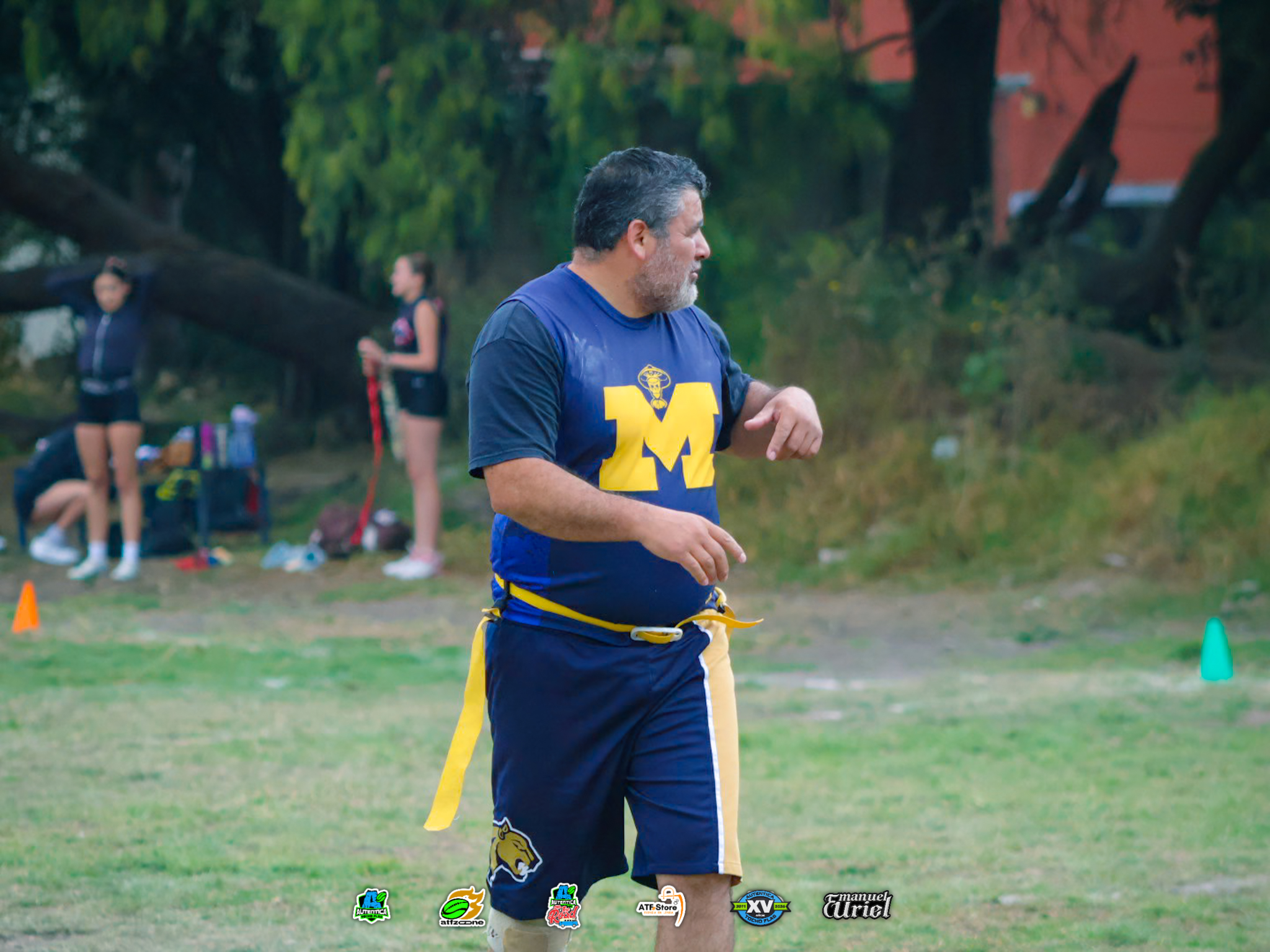 MARIACHIS vs PANTERAS ROCK