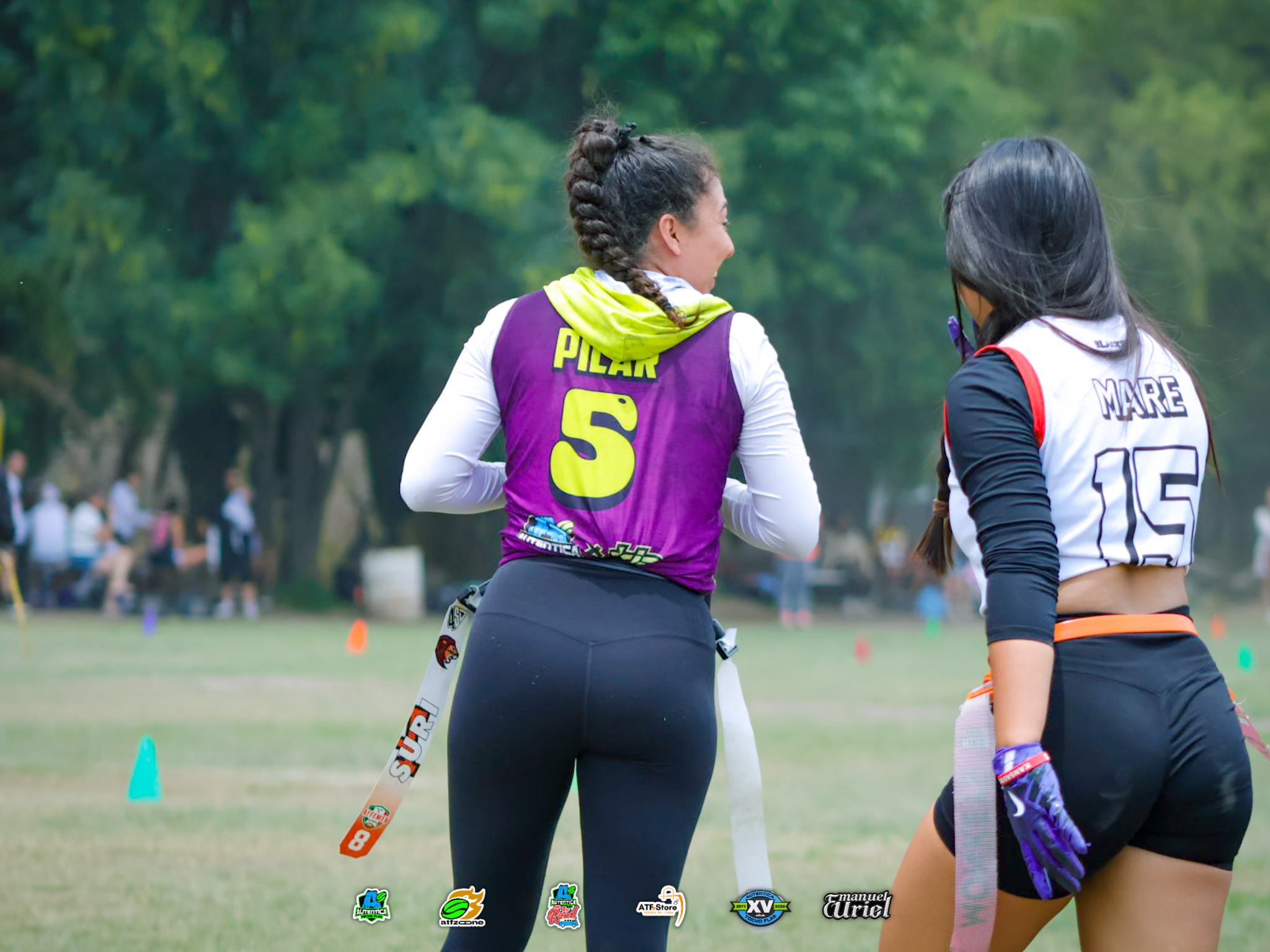 Kansas Norte Sede Tlane vs CARICACHUPAS DOM