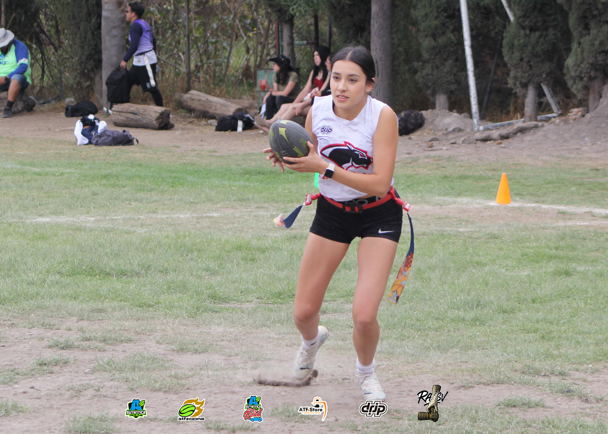 CUERVOS vs PANTERAS ROCK