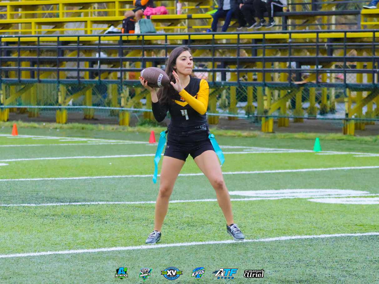 RED FLAGS DOM vs FREE FOX