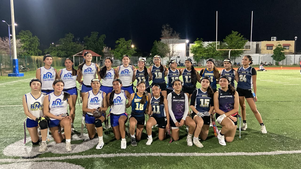 SS U14 vs Blue Rams