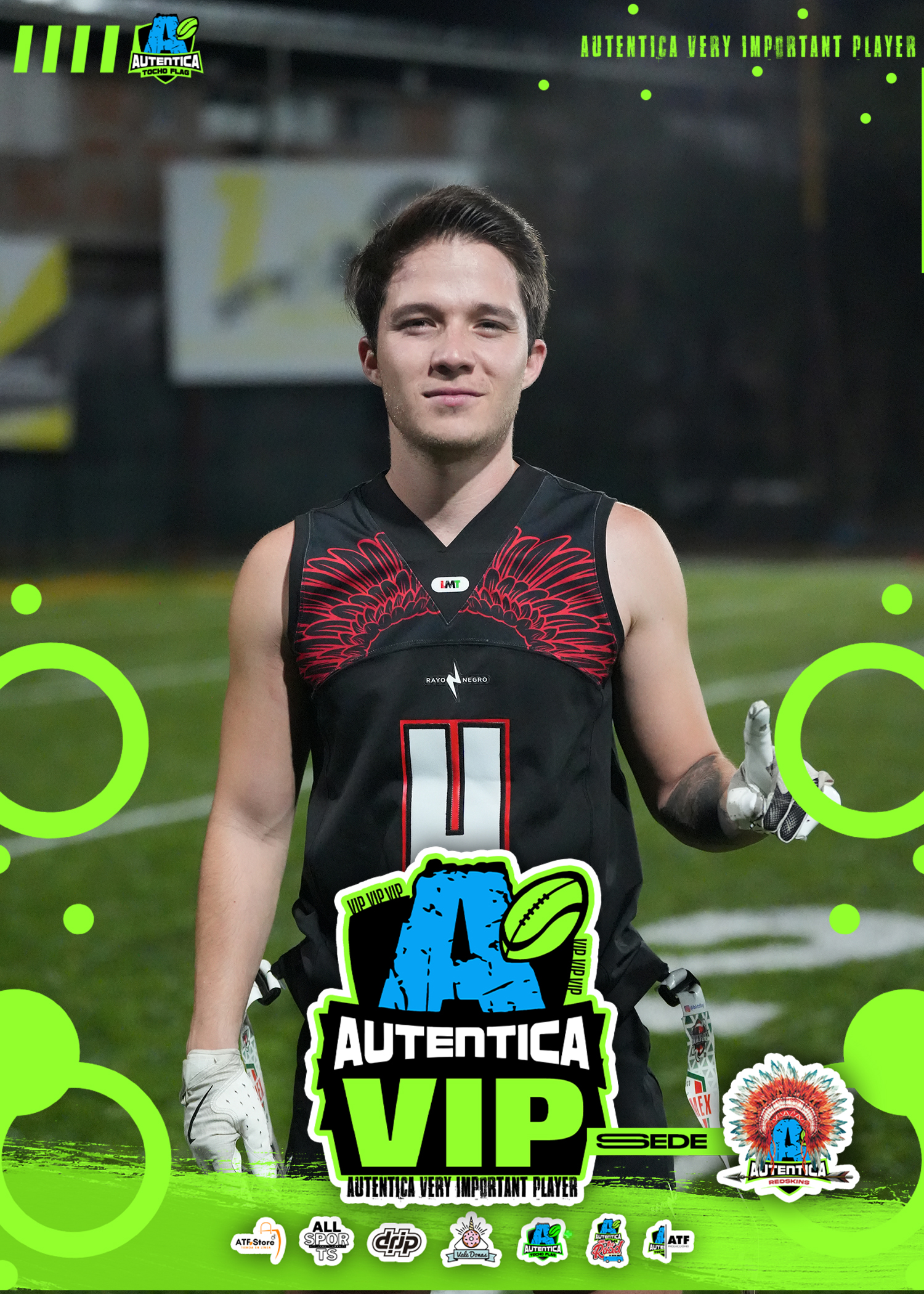 Bulldogs BENM DIAMANTE vs AGUILAS BLANCAS