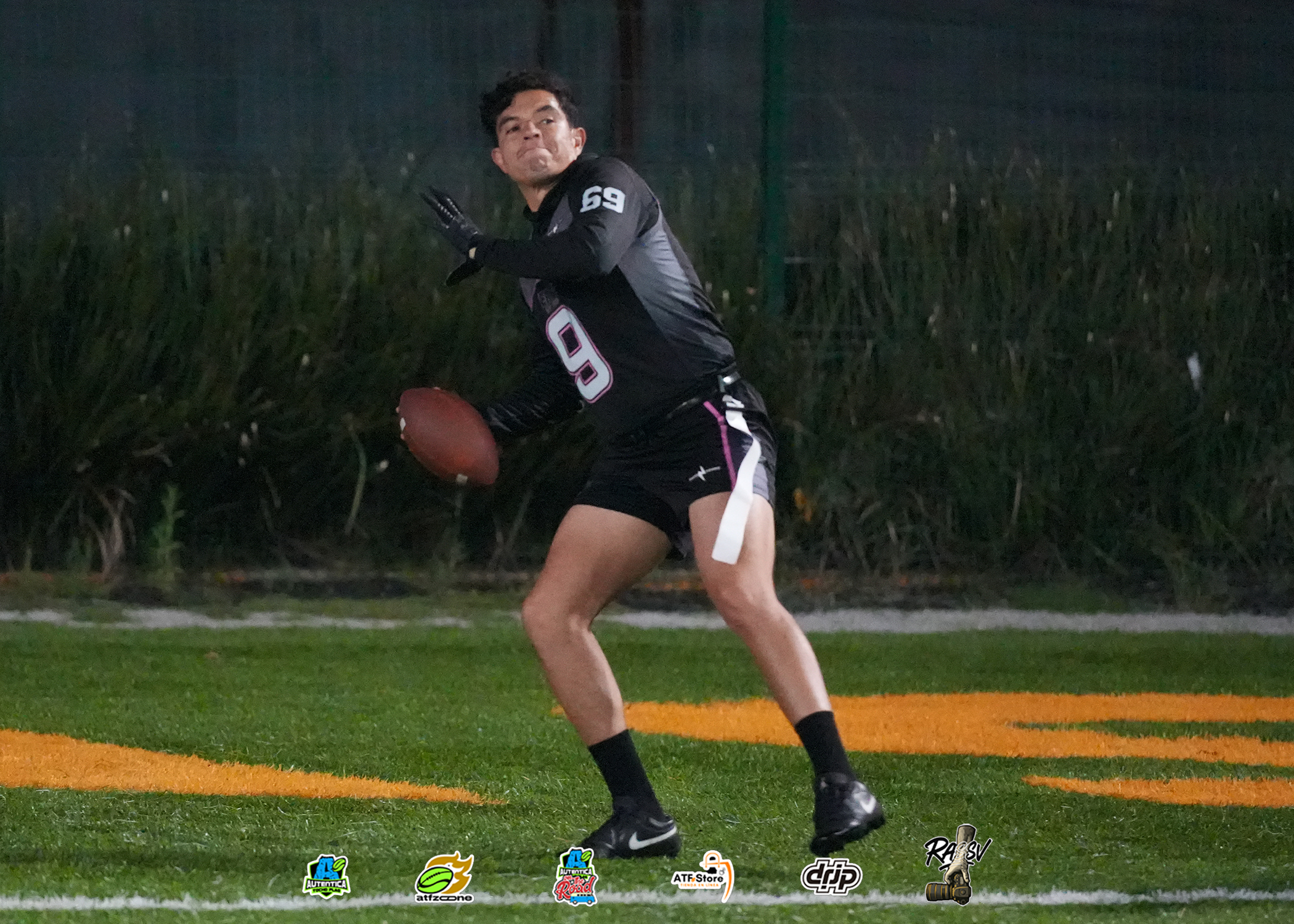 EMCC vs CARICACHUPAS