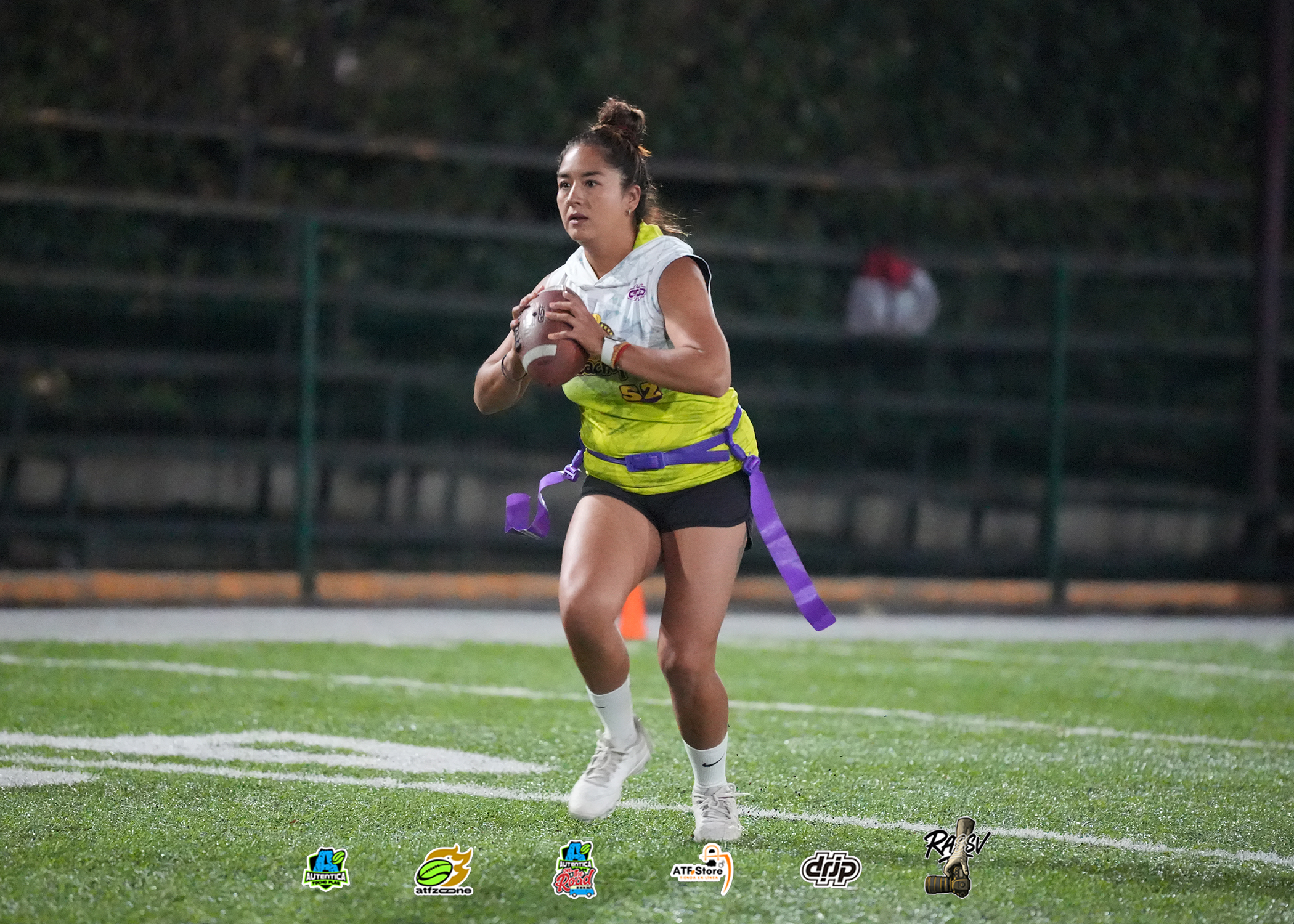 EMCC vs CARICACHUPAS
