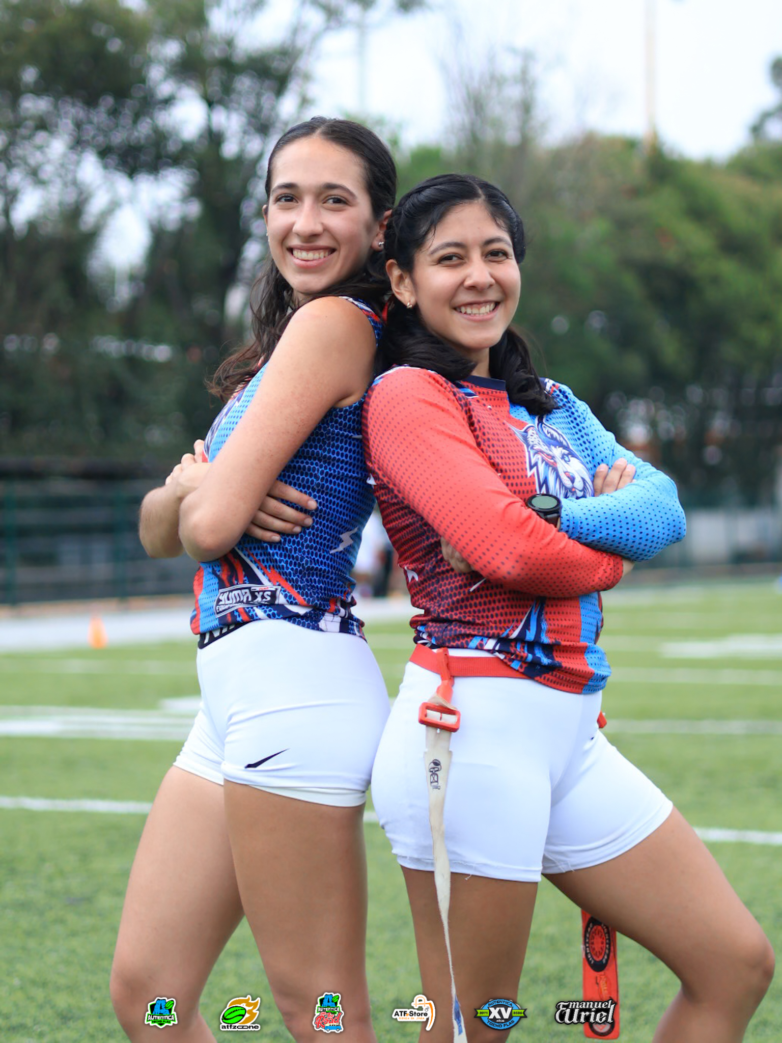 HUSKATS vs LA PRIMERA ORDEN
