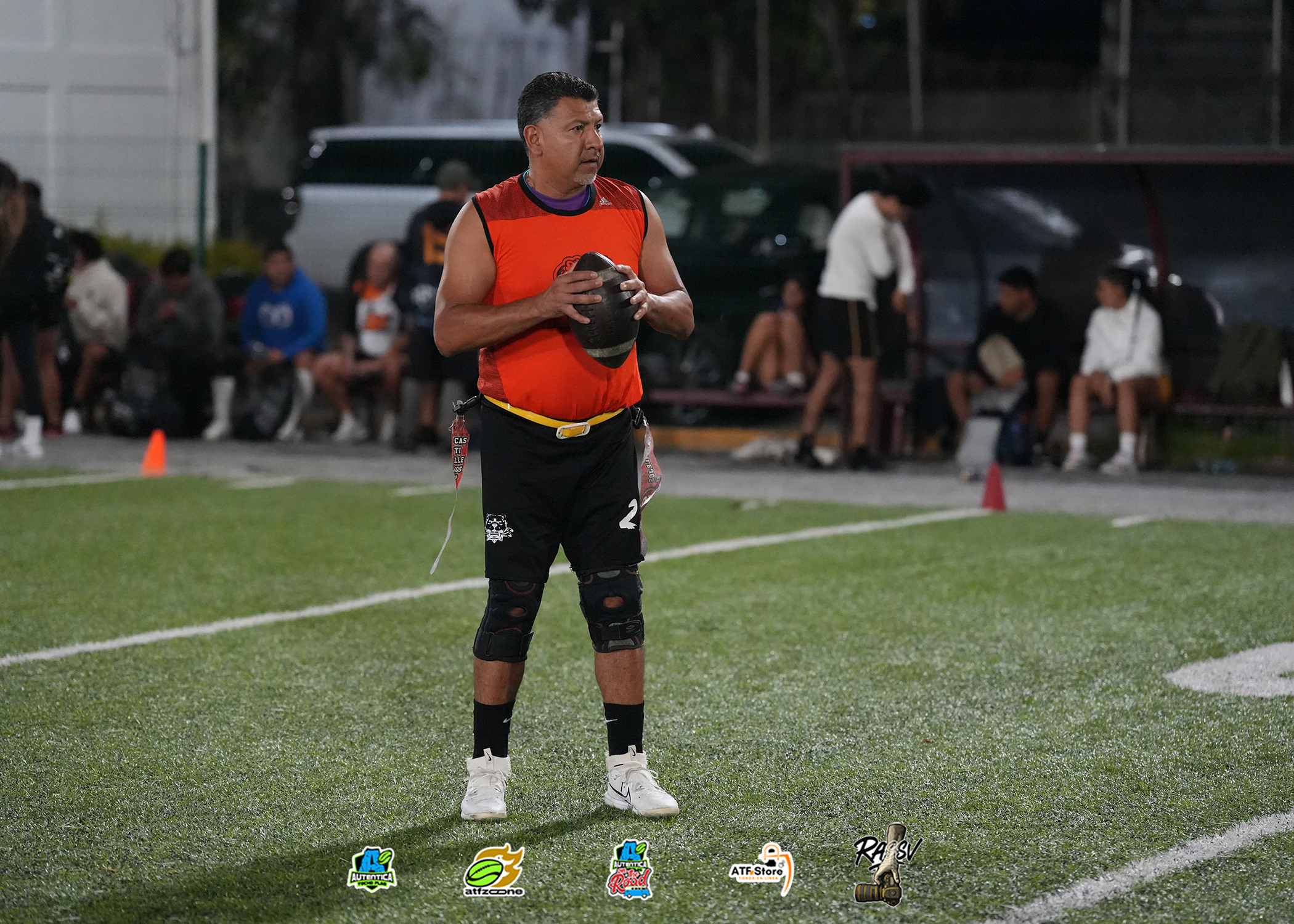 MASIOSARE vs ATAXCO