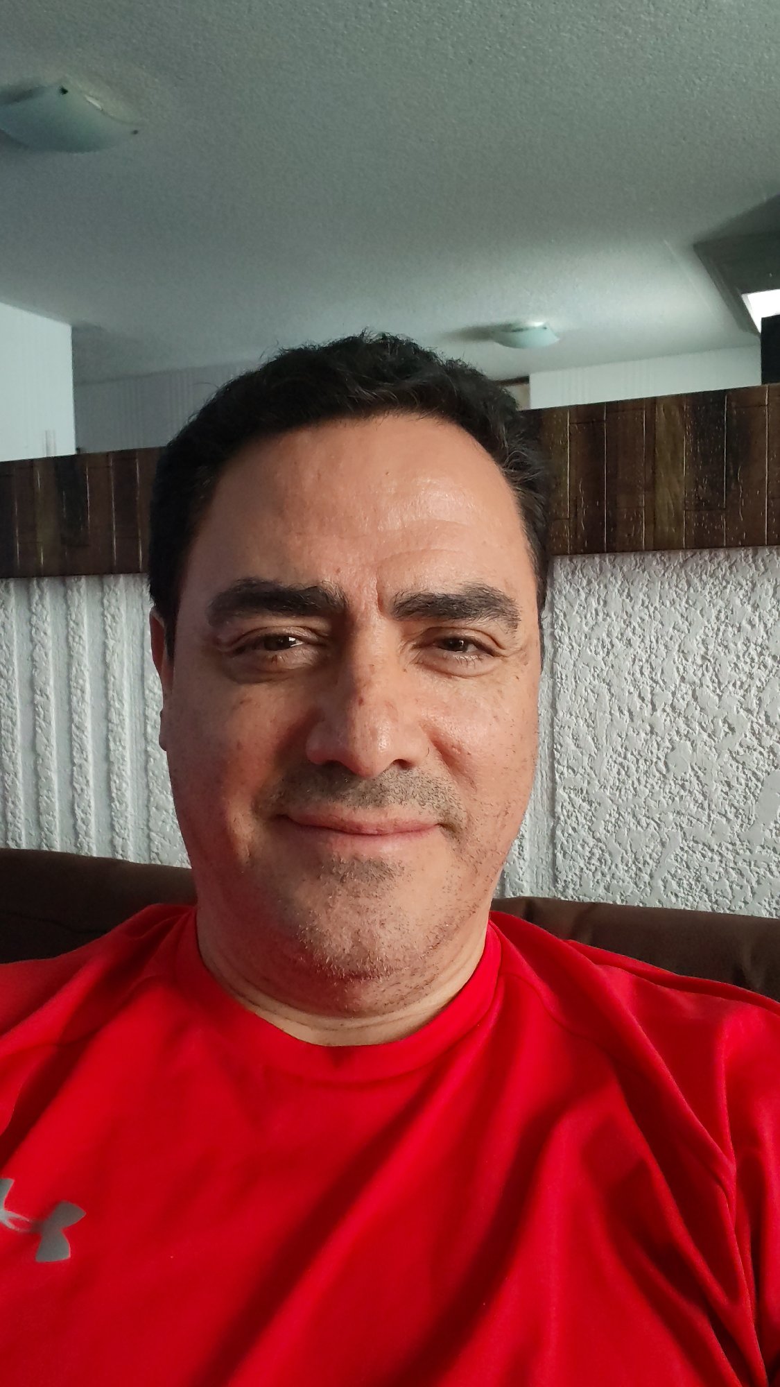 Fabian Barbera