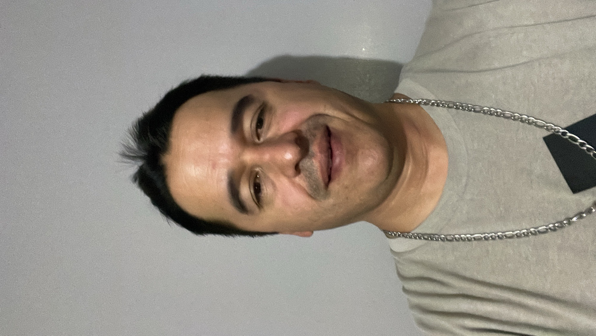 Omar Sierra