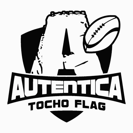 DOMINGOS ATF EJIDO DE ORO