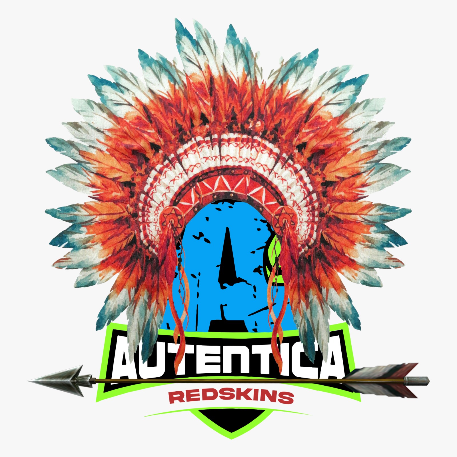 ATF NOCTURNO