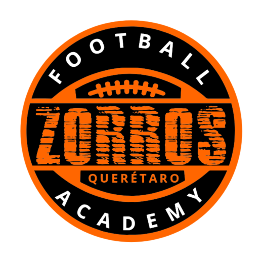 Zorros Football Academy