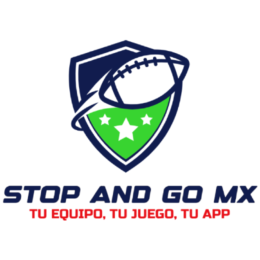 StopAndGo Flag Football