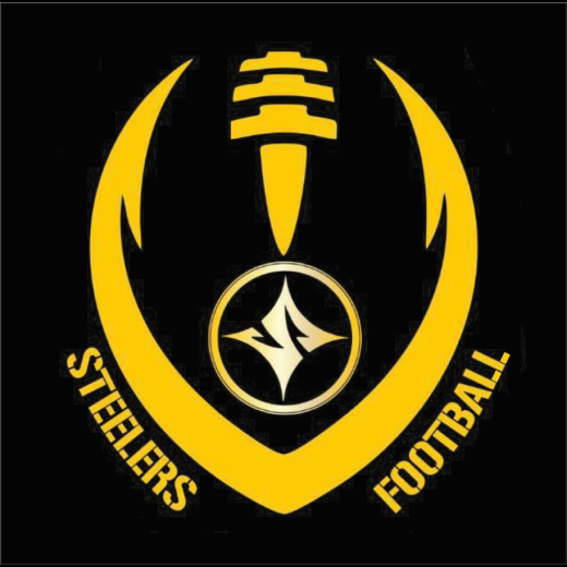 Steelers Football
