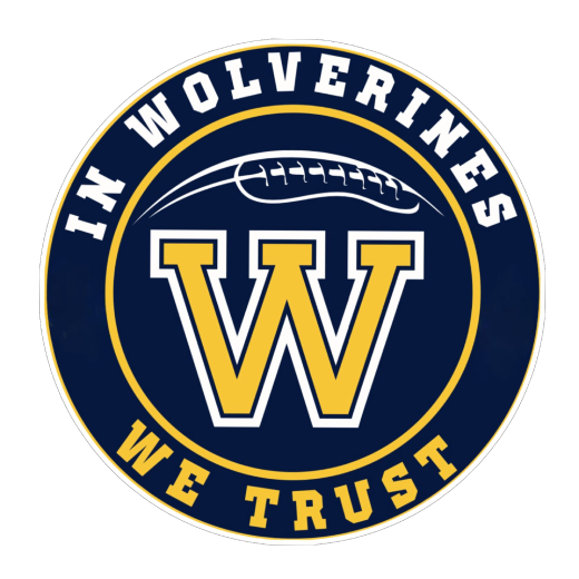 Wolverines Querétaro