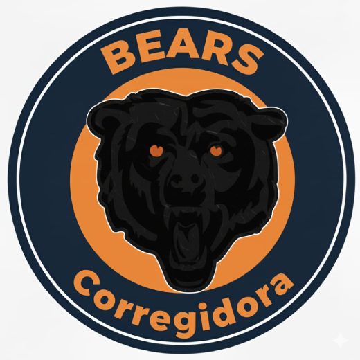 Bears Corregidora