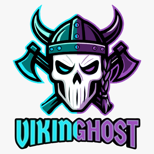 vikinghost