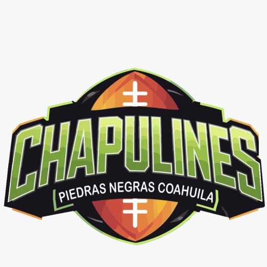 Club Chapulines