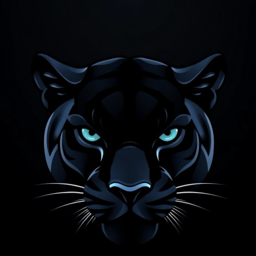 Panthers Flag Football Qro