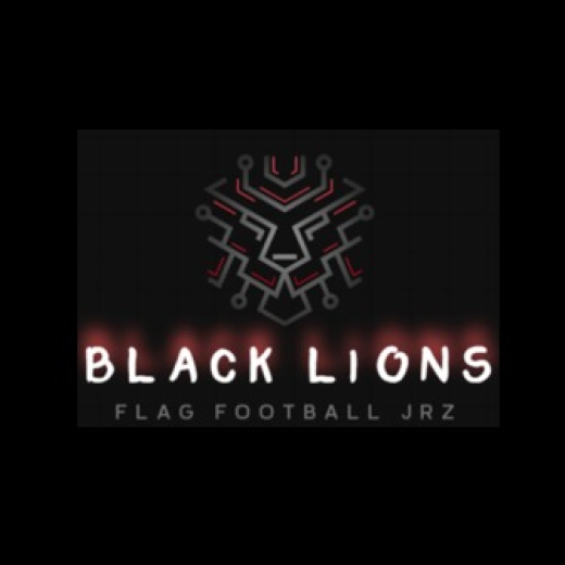 Black Lions