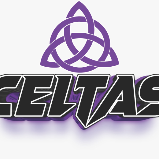 Celtas