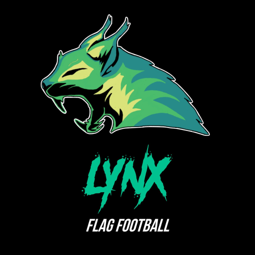 Lynx Flag Football