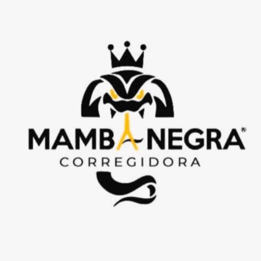 Mamba Negra